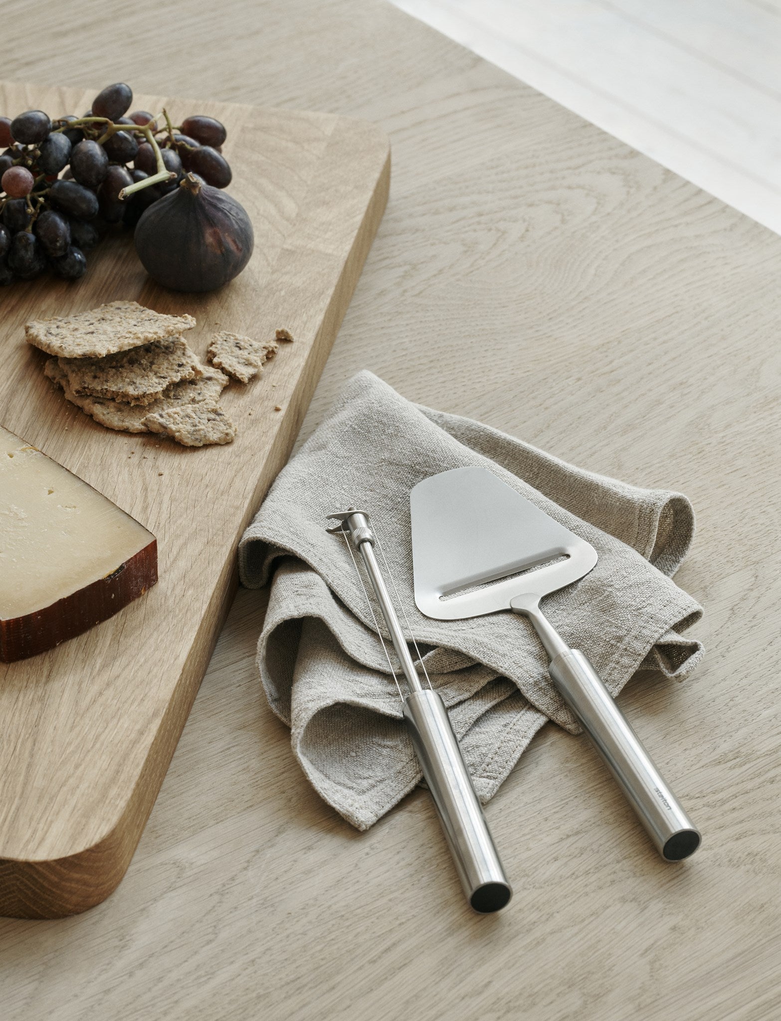 Stelton Original Cheese Slicer