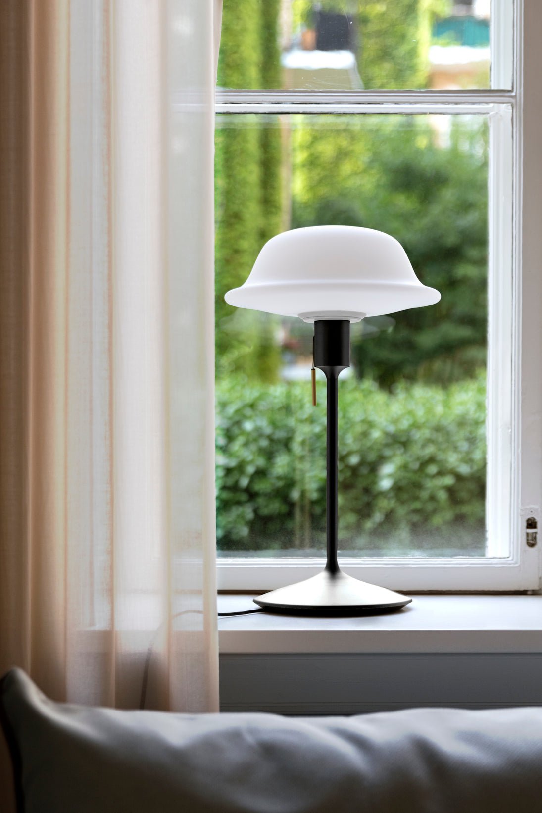 Umage Butler Lampshade