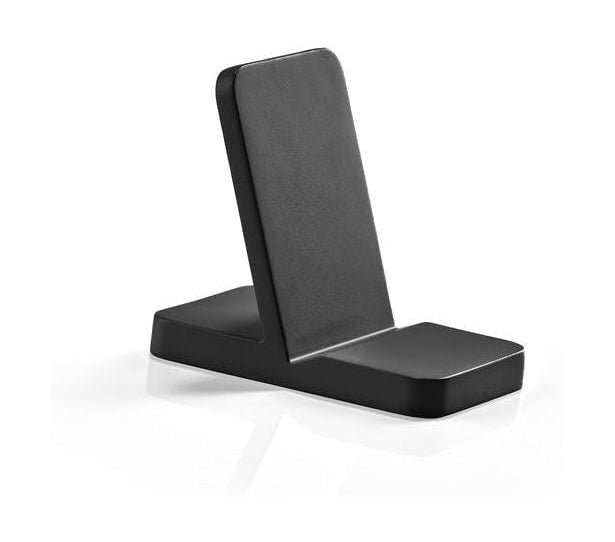 Zone Denmark Phone Holder, Black