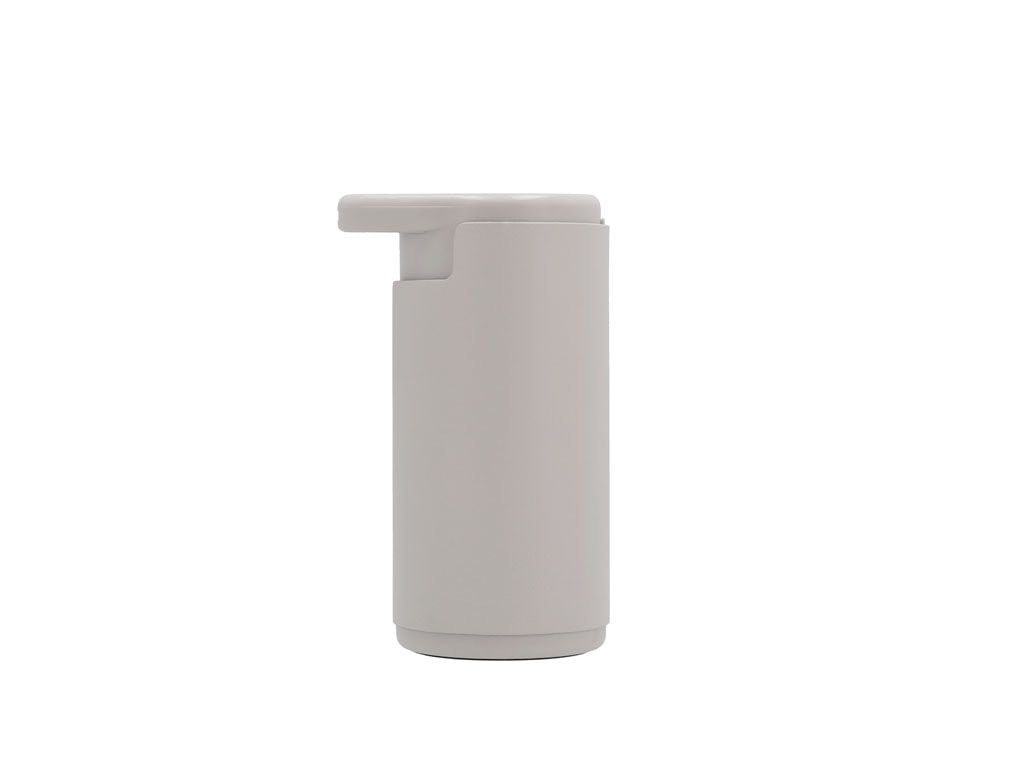 Zone Denmark Rim Soap Dispenser 0,2 L, White