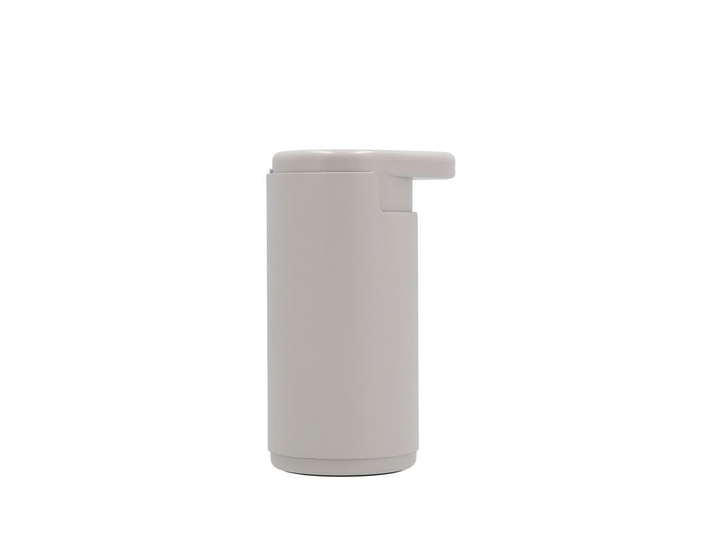 Zone Denmark Rim Soap Dispenser 0,2 L, White