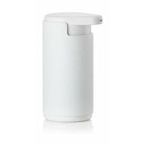 Zone Denmark Rim Soap Dispenser 0,2 L, White