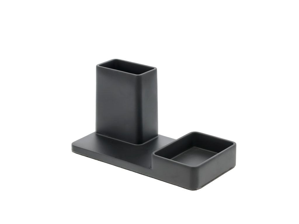 Zone Denmark Pen Holder, Black