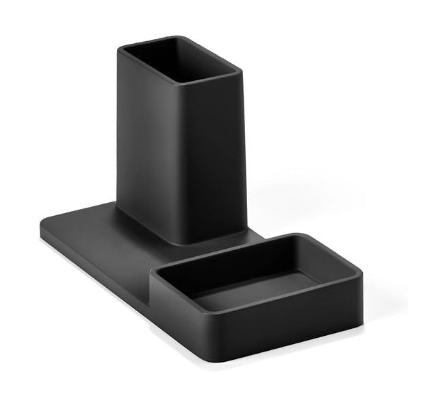 Zone Denmark Pen Holder, Black