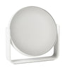 Zone Denmark Ume Table Mirror, White