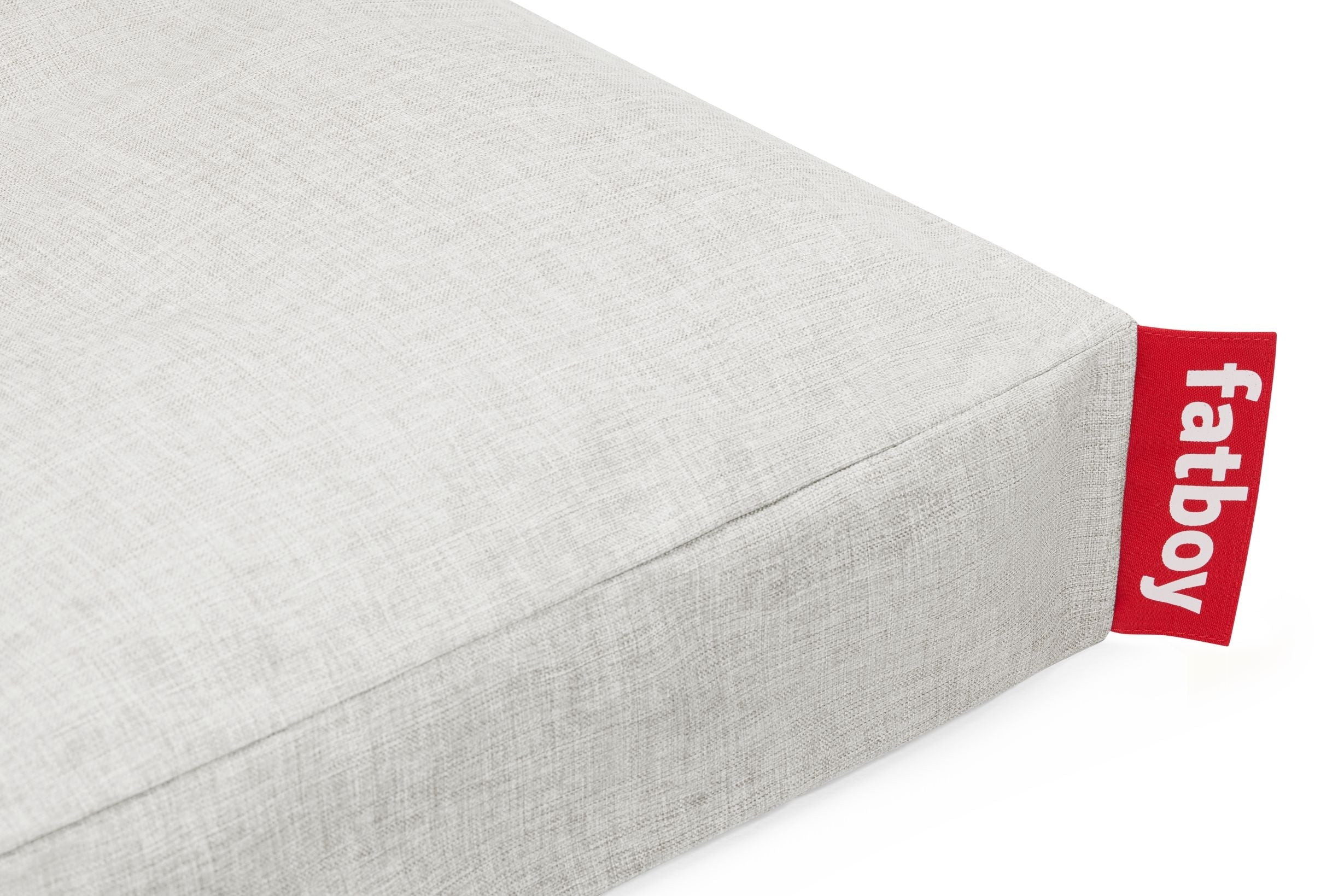 Fatboy Doggielounge Olefin Dogbed Large, Mist