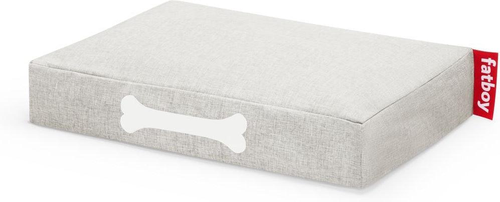 Fatboy Doggielounge Olefin Dogbed Small, Mist