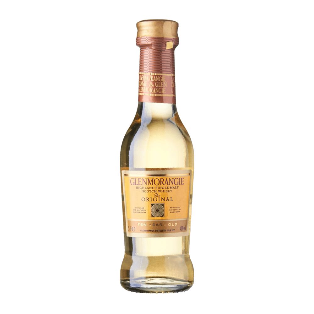 Glenmorangie The Original 0.05 L