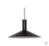  Formula Pendant Lamp ø50 Black